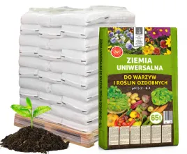 ziemia-uniwersalna-do-kwiatow-warzyw-65l-nawoz-paleta-36szt