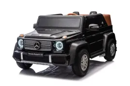 pojazd-mercedes-benz-maybach-g650-czarny