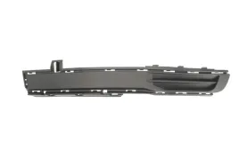 wlot-powietrza-w-zderzaku-6502-07-9569911p