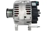alternator-8el012-429-881