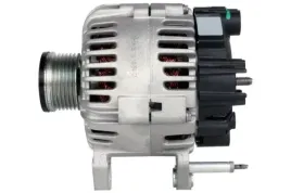 alternator-8el012-429-881
