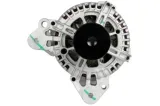 alternator-8el012-429-881-stan-nowy