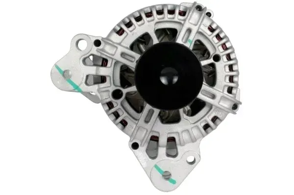 alternator-8el012-429-881
