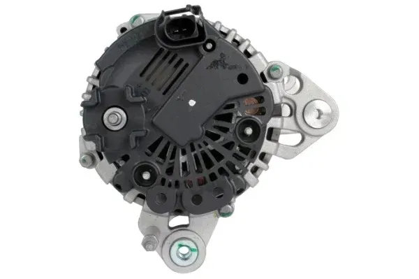 alternator-8el012-429-881-producent-czesci-hella