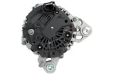 alternator-8el012-429-881-producent-czesci-hella