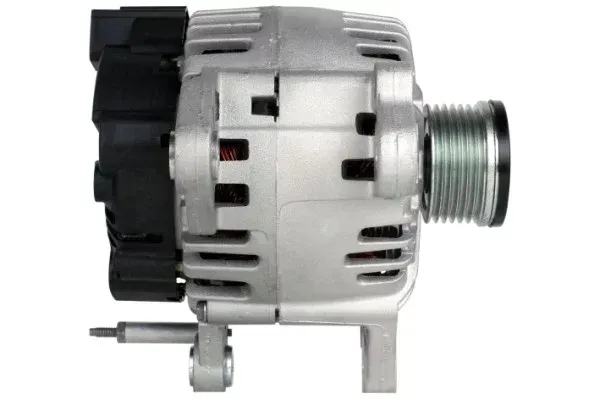 alternator-8el012-429-881-typ-samochodu-samochody-dostawcze-samochody-osobowe