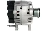 alternator-8el012-429-881-typ-samochodu-samochody-dostawcze-samochody-osobowe
