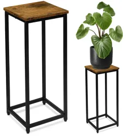 kwietnik-loftowy-arben-rustic-loft-czarny-60-cm