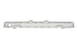 belka-zderzaka-5502-00-0554944p