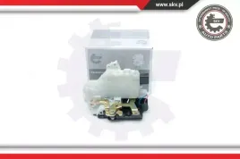 zamek-drzwi-prz-pr-vw-golf-v-vi-16skv422-skv