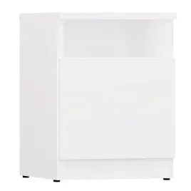 szafka-nocna-galax-30-1d-biel-biala-komoda-1-drzwi-stolik-nocny-do-sypialni