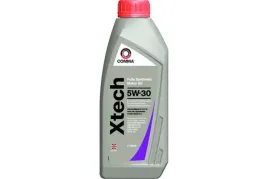 comma-xtech-5w-30-1l-olej-silnikowy-wss-m2c913-c-wss-m2c913-
