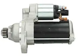 rozrusznik-8ea011-611-511