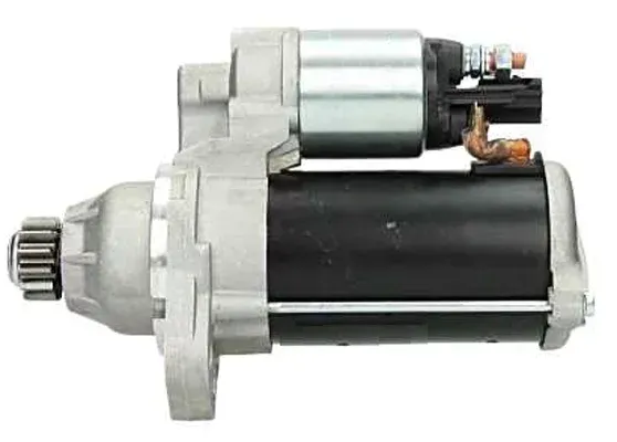 rozrusznik-8ea011-611-511