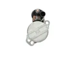rozrusznik-8ea011-611-511-producent-czesci-hella