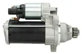 rozrusznik-8ea011-611-511-typ-samochodu-autobusy-samochody-dostawcze-samochody-osobowe