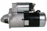rozrusznik-8ea012-527-771