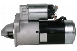 rozrusznik-8ea012-527-771