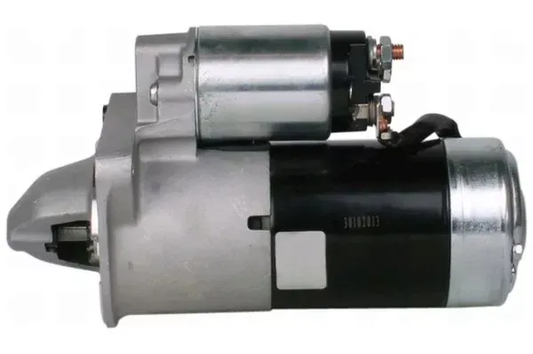 rozrusznik-8ea012-527-771