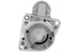 rozrusznik-8ea012-527-771-stan-nowy