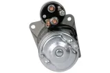 rozrusznik-8ea012-527-771-producent-czesci-hella