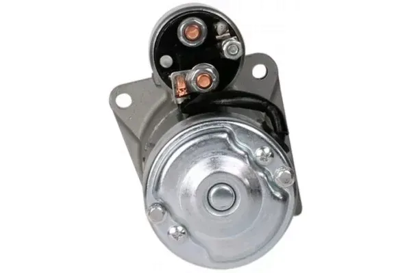 rozrusznik-8ea012-527-771