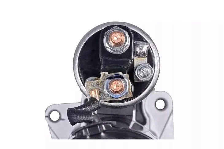 rozrusznik-8ea012-527-771-jakosc-czesci-zgodnie-z-gvo-q-oryginal-z-logo-producenta-czesci-oem-oes