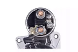 rozrusznik-8ea012-527-771-jakosc-czesci-zgodnie-z-gvo-q-oryginal-z-logo-producenta-czesci-oem-oes