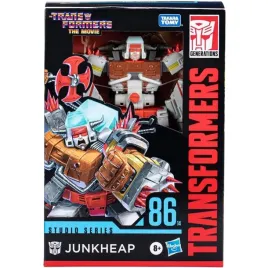 transformers-the-movie-studio-series-takara-tomy-autobot-junkheap-86-14