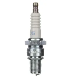 swieca-zaplonowa-ngk-r6252k-105-2741