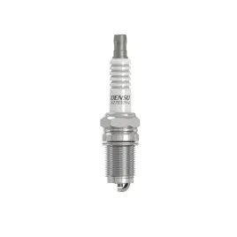 swieca-zaplonowa-denso-x27esru-odpowiednik-ngk-dr9ea