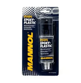epoxy-plastic-mannol-9904-klej-do-plastiku