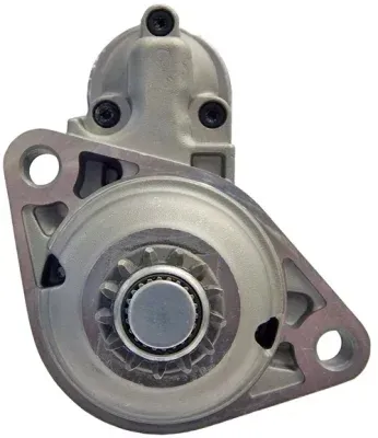 rozrusznik-8ea011-611-551