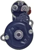 rozrusznik-8ea011-611-551-producent-czesci-hella