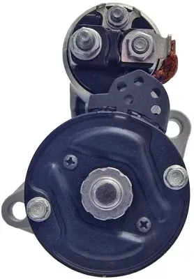 rozrusznik-8ea011-611-551