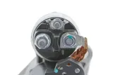 rozrusznik-8ea011-611-551-jakosc-czesci-zgodnie-z-gvo-q-oryginal-z-logo-producenta-czesci-oem-oes