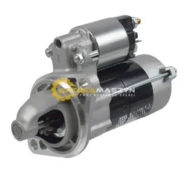 rozrusznik-wacker-neuson-803-1403-1404-1503-1703-1903-2003-2404-2203