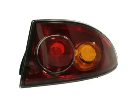 lampa-zespolonych-swiatel-tylnych-9el964950-001-hella