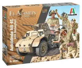 1-35-autoblinda-ab-41-with-bersaglieri-el-alamein-1942