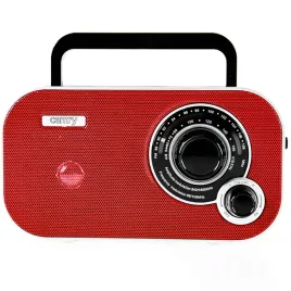 male-zgrabne-radio-kuchenne-fm-am-przenosne-sieciowe-lub-na-baterie-230-v