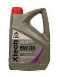 comma-xtech-5w-30-4l-olej-silnikowy-przeznaczenie-samochody-osobowe