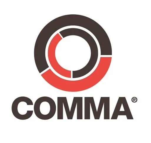 comma-xtech-5w-30-4l-olej-silnikowy-klasa-lepkosci-sae-5w-30