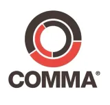 comma-xtech-5w-30-4l-olej-silnikowy-klasa-lepkosci-sae-5w-30