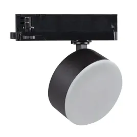reflektor-szynowy-czarny-spot-ciepla-barwa-led-18w-btlw-kanlux