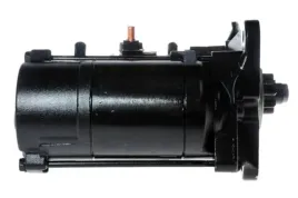 rozrusznik-8ea011-610-141