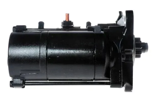 rozrusznik-8ea011-610-141