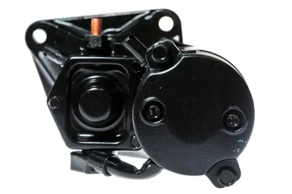 rozrusznik-8ea011-610-141-producent-czesci-hella