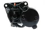 rozrusznik-8ea011-610-141-producent-czesci-hella