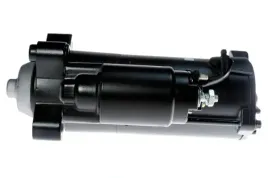 rozrusznik-8ea011-611-001
