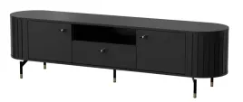 szafka-pod-telewizor-rtv-zante-180-cm-za5-czarna